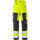 Fristads Kansas Hi-Vis Winterbundhose 2034 PP verschiedene Farben und Größen