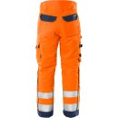 Fristads Kansas Hi-Vis Winterbundhose 2034 PP verschiedene Farben und Größen