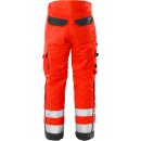 Fristads Kansas Hi-Vis Winterbundhose 2034 PP verschiedene Farben und Größen