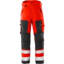 Fristads Kansas Hi-Vis Winterbundhose 2034 PP verschiedene Farben und Größen