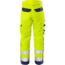 Fristads Kansas Hi-Vis Winterbundhose 2034 PP...