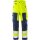 Fristads Kansas Hi-Vis Winterbundhose 2034 PP verschiedene Farben und Größen