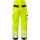 Fristads Kansas Hi-Vis Winterbundhose 2034 PP verschiedene Farben und Größen