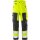 Fristads Kansas Hi-Vis Winterbundhose 2034 PP verschiedene Farben und Größen