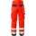 Fristads Kansas Hi-Vis Winterbundhose 2034 PP verschiedene Farben und Größen