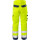 Fristads Kansas Hi-Vis Winterbundhose 2034 PP verschiedene Farben und Größen