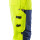 Fristads Kansas Hi-Vis Winterbundhose 2034 PP verschiedene Farben und Größen