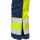 Fristads Kansas Hi-Vis Winterbundhose 2034 PP verschiedene Farben und Größen
