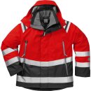 Fristads Kansas Hi-Vis Airtech Winterjacke 4835 GTT verschiedene Farben und Größen