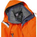 Fristads Kansas Hi-Vis Airtech Winterjacke 4835 GTT verschiedene Farben und Größen