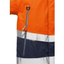 Fristads Kansas Hi-Vis Airtech Winterjacke 4835 GTT verschiedene Farben und Größen
