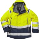 Fristads Kansas Hi-Vis Airtech Winterjacke 4835 GTT verschiedene Farben und Größen