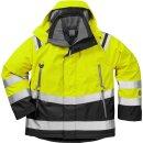 Fristads Kansas Hi-Vis Airtech Winterjacke 4835 GTT verschiedene Farben und Größen