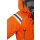 Fristads Kansas Hi-Vis Airtech Winterjacke 4835 GTT verschiedene Farben und Größen