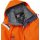 Fristads Kansas Hi-Vis Airtech Winterjacke 4835 GTT verschiedene Farben und Größen