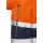 Fristads Kansas Hi-Vis Airtech Winterjacke 4835 GTT verschiedene Farben und Größen