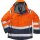 Fristads Kansas Hi-Vis Airtech Winterjacke 4835 GTT verschiedene Farben und Größen