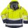 Fristads Kansas Hi-Vis Airtech Winterjacke 4835 GTT verschiedene Farben und Größen