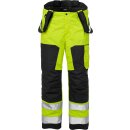 Fristads Kansas Hi-Vis Airtech Winterbundhose 2035 GTT verschiedene Farben und Größen