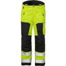 Fristads Kansas Hi-Vis Airtech Winterbundhose 2035 GTT verschiedene Farben und Größen