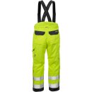 Fristads Kansas Hi-Vis Airtech Winterbundhose 2035 GTT verschiedene Farben und Größen