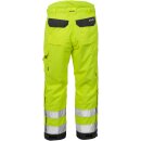 Fristads Kansas Hi-Vis Airtech Winterbundhose 2035 GTT verschiedene Farben und Größen