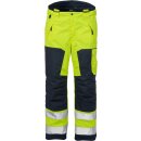 Fristads Kansas Hi-Vis Airtech Winterbundhose 2035 GTT verschiedene Farben und Größen