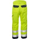 Fristads Kansas Hi-Vis Airtech Winterbundhose 2035 GTT verschiedene Farben und Größen