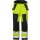 Fristads Kansas Hi-Vis Airtech Winterbundhose 2035 GTT verschiedene Farben und Größen