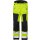 Fristads Kansas Hi-Vis Airtech Winterbundhose 2035 GTT verschiedene Farben und Größen