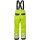 Fristads Kansas Hi-Vis Airtech Winterbundhose 2035 GTT verschiedene Farben und Größen