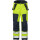 Fristads Kansas Hi-Vis Airtech Winterbundhose 2035 GTT verschiedene Farben und Größen