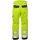 Fristads Kansas Hi-Vis Airtech Winterbundhose 2035 GTT verschiedene Farben und Größen
