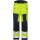Fristads Kansas Hi-Vis Airtech Winterbundhose 2035 GTT verschiedene Farben und Größen