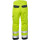 Fristads Kansas Hi-Vis Airtech Winterbundhose 2035 GTT verschiedene Farben und Größen
