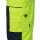 Fristads Kansas Hi-Vis Airtech Winterbundhose 2035 GTT verschiedene Farben und Größen