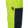 Fristads Kansas Hi-Vis Airtech Winterbundhose 2035 GTT verschiedene Farben und Größen