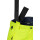 Fristads Kansas Hi-Vis Airtech Winterbundhose 2035 GTT verschiedene Farben und Größen
