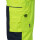 Fristads Kansas Hi-Vis Airtech Winterbundhose 2035 GTT Warnschutz-Gelb/Marine Größe XL