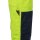Fristads Kansas Hi-Vis Airtech Winterbundhose 2035 GTT Warnschutz-Gelb/Marine Größe XL