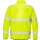 Fristads Kansas Hi-Vis Softshell Jacke 4840 SSL verschiedene Farben und Größen