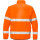 Fristads Kansas Hi-Vis Softshell Jacke 4840 SSL verschiedene Farben und Größen