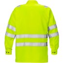 Fristads Kansas Hi-Vis Hemd, Langarm 7409 SPC  verschiedene Farben und Größen