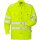 Fristads Kansas Hi-Vis Hemd, Langarm 7409 SPC  verschiedene Farben und Größen