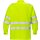 Fristads Kansas Hi-Vis Hemd, Langarm 7409 SPC  verschiedene Farben und Größen