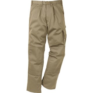 Fristads Kansas Legacy Baumwoll-Bundhose 2013 KC  verschiedene Farben und Größen