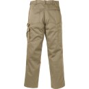 Fristads Kansas Legacy Baumwoll-Bundhose 2013 KC  verschiedene Farben und Größen