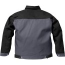 Fristads Kansas Icon Baumwoll-Bundjacke 4857 FAS  verschiedene Farben und Größen