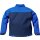 Fristads Kansas Icon Baumwoll-Bundjacke 4857 FAS  verschiedene Farben und Größen