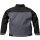 Fristads Kansas Icon Baumwoll-Bundjacke 4857 FAS  verschiedene Farben und Größen